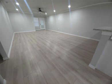 1409 Glenhaven Dr unit A, Cleburne, TX 76033 - photo 3