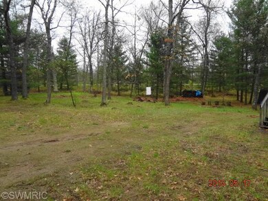 2059 W Tincup Cir, Baldwin, MI 49304 - photo 3