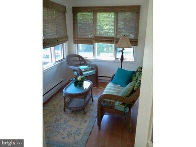 40 Sycamore Rd unit 39, Manahawkin, NJ 08050 - photo 6