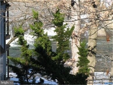 28 Brandywine Falls Rd, Wilmington, DE 19806 - photo 5