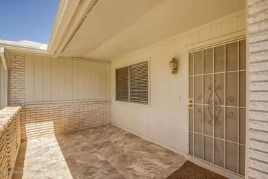 10748 W Mission Ln unit 9, Sun City, AZ 85351 - photo 5