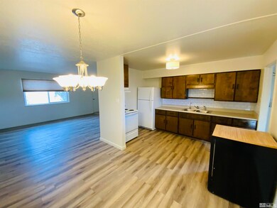 1277 Briggs Ln, Fallon, NV 89406 - photo 2