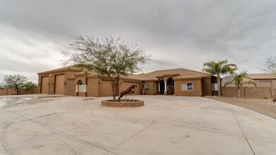 11486 W Calle Con Queso-2