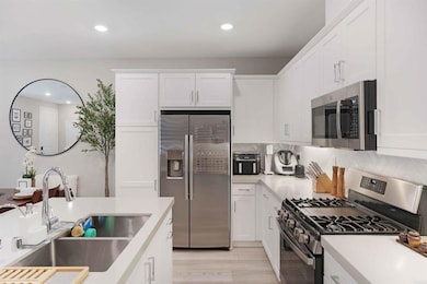 2043 Bluestone Cir, Chula Vista, CA 91913 - photo 3