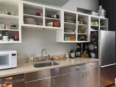 21 Cushing Ave unit 4, Dorchester, MA 02125 - photo 5