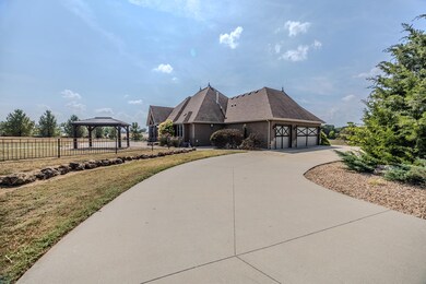 4548 N Farm Road 249, Strafford, MO 65757 - photo 5