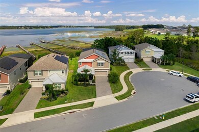 3468 Shallow Cove Ln, Clermont, FL 34711 - photo 7