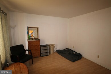 48 Liborio Ln, New Castle, DE 19720 - photo 5