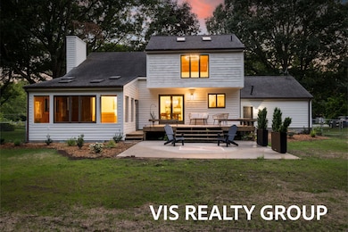 18630 N Fruitport Rd, Spring Lake, MI 49456 - photo 4