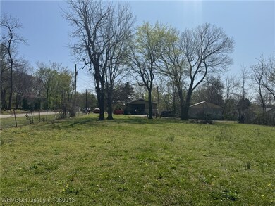 218 E Elm St, Stilwell, OK 74960 - photo 5