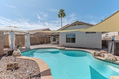 1638 N-030-029-Pool 2-MLS_Size