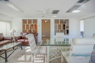 10344 W Cameo Dr Sun City AZ 85351 X-1