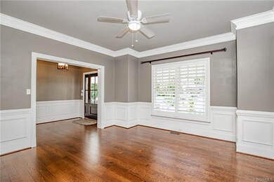 2337 Wooded Oak Place, Midlothian, VA 23113 - photo 7