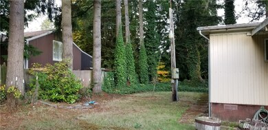 12006 8th Ave W, Everett, WA 98204 - photo 4