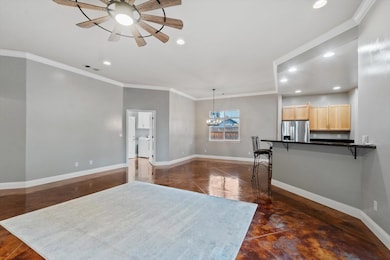 04-BiggerFlow Real Estate Media-5