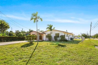 2691 NW 19th Ave, Oakland Park, FL 33311 - photo 2