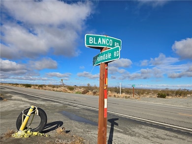 3100 Palmdale Rd, Phelan, CA 92371 - photo 5