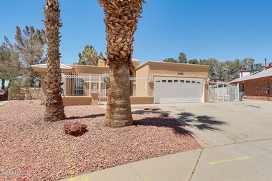 56-web-or-mls-IMG_7843