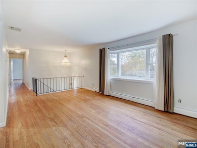 18 Upper High Crest Dr, West Milford, NJ 07480 - photo 4