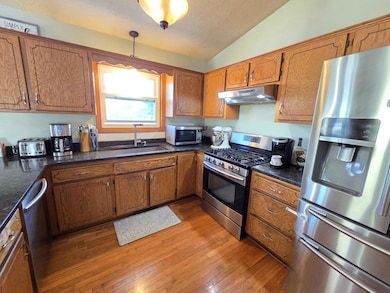 2270 137th Ln NW, Andover, MN 55304 - photo 5