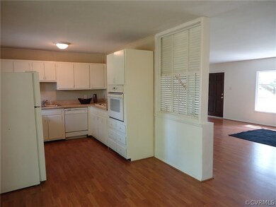 1324 Andover Rd, Henrico, VA 23229 - photo 6