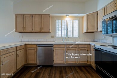 listing_3