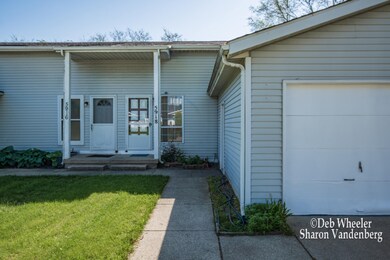 Photo-1