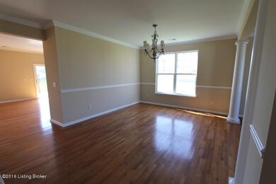 200 Robert M Green Dr, Frankfort, KY 40601 - photo 5