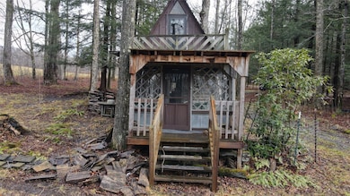 3655 Jordan Rd, Cincinnatus, NY 13040 - photo 6