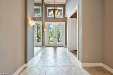 6641 Marbella Ln, Naples, FL 34105 - photo 2