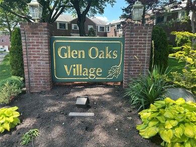Community