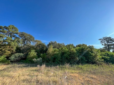 0 Fm 2854 Rd unit 22715370, Conroe, TX 77304 - photo 5