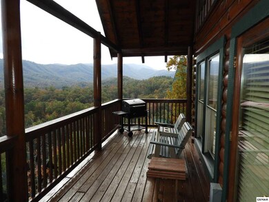 Additional View 2