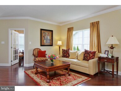 158 Field Loop, Glassboro, NJ 08028 - photo 4