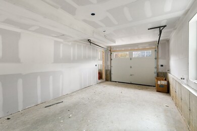 56 Venice Rd, Methuen, MA 01844 - photo 3