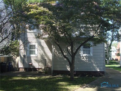 3648 Maxwell Rd, Toledo, OH 43613 - photo 3