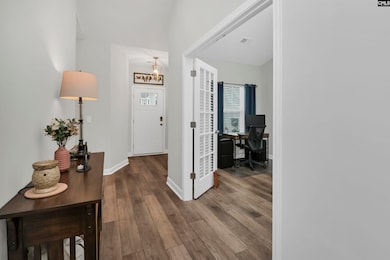 619 Hiawatha Dr, Elgin, SC 29045 - photo 4