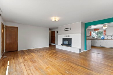 5-web-or-mls-Inside-Spokane-Main-5