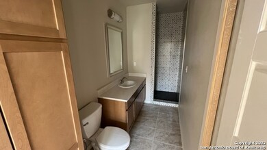 14751 Old Bandera Rd unit 2201, Helotes, TX 78023 - photo 2