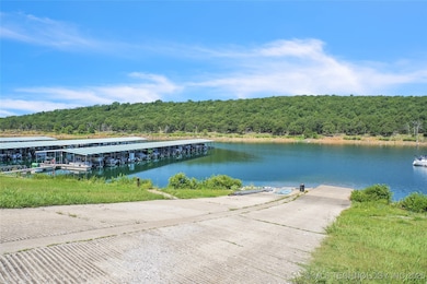 0003 Marina Dr, Skiatook, OK 74070 - photo 7