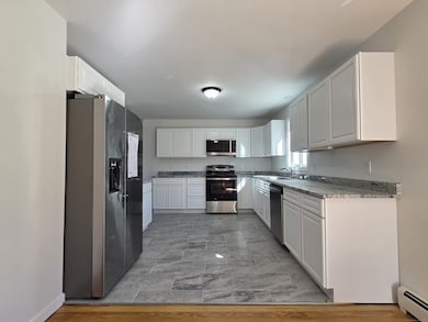 395 Bailey Hill Rd, Danielson, CT 06239 - photo 7