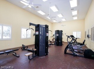 13131 Bella Casa Cir unit 3140, Fort Myers, FL 33966 - photo 3