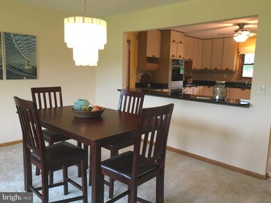 1001 Wayson Way, Davidsonville, MD 21035 - photo 6