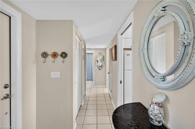 4130 Lakewood Blvd unit F27, Naples, FL 34112 - photo 4