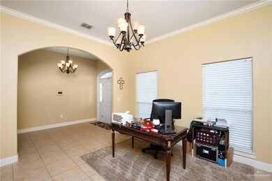 3009 W 18th St, Weslaco, TX 78596 - photo 2