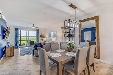 43011 Greenway Blvd unit 1211, Babcock Ranch, FL 33982 - photo 6