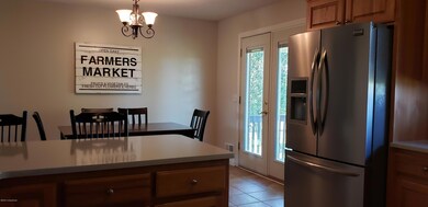 106 dining 1