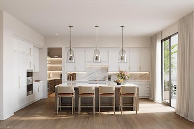 65 S Palm Ave unit 1703, Sarasota, FL 34236 - photo 4