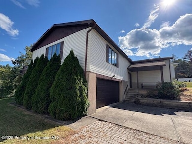 100 3rd Ave, Scranton, PA 18508 - photo 2