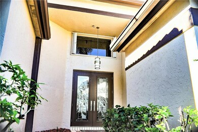 IMPACT GLASS DOORS.